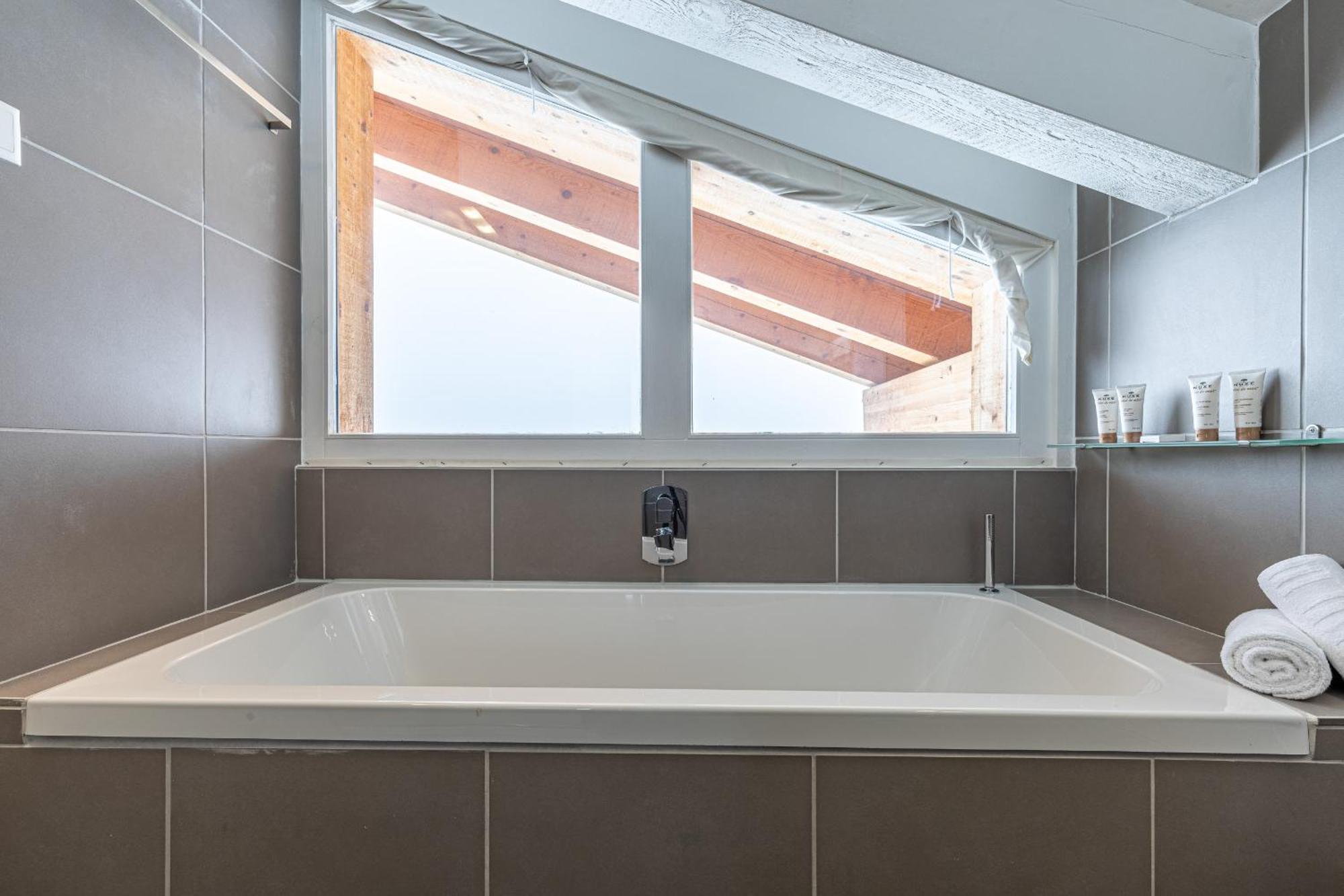 Appaloosa Fabulous & Luxe Chalet 12 Pers Nendaz Buitenkant foto