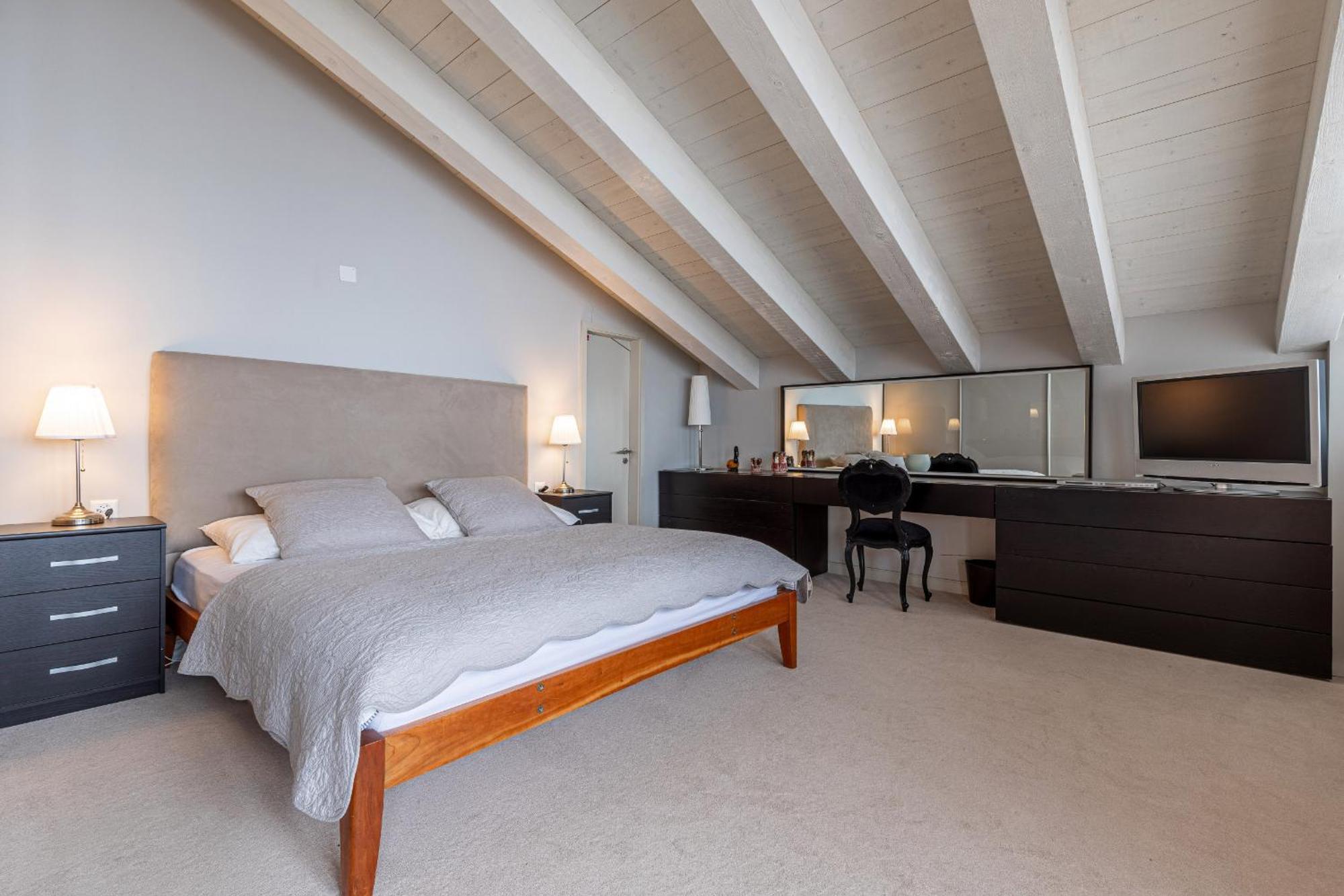 Appaloosa Fabulous & Luxe Chalet 12 Pers Nendaz Buitenkant foto