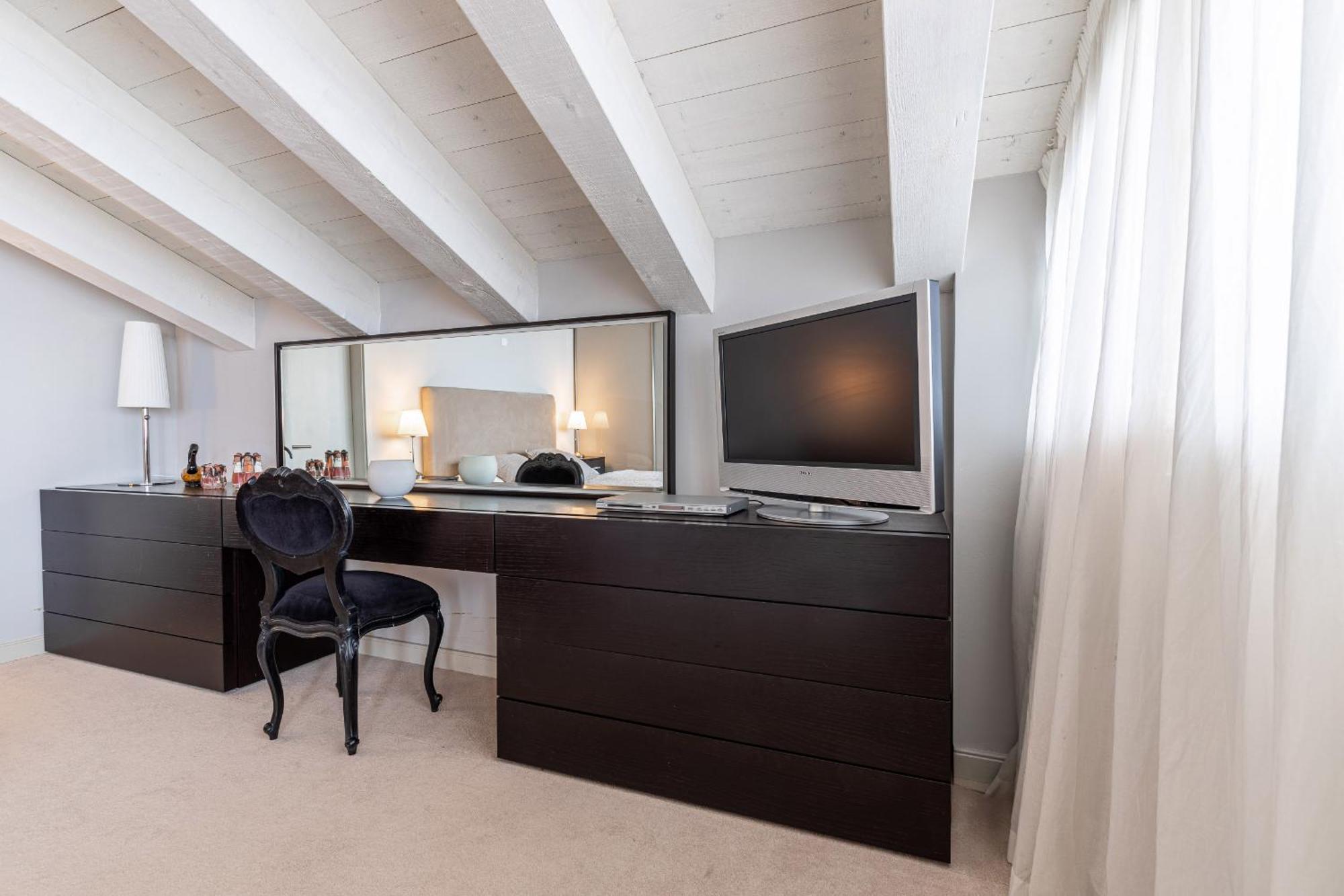 Appaloosa Fabulous & Luxe Chalet 12 Pers Nendaz Buitenkant foto