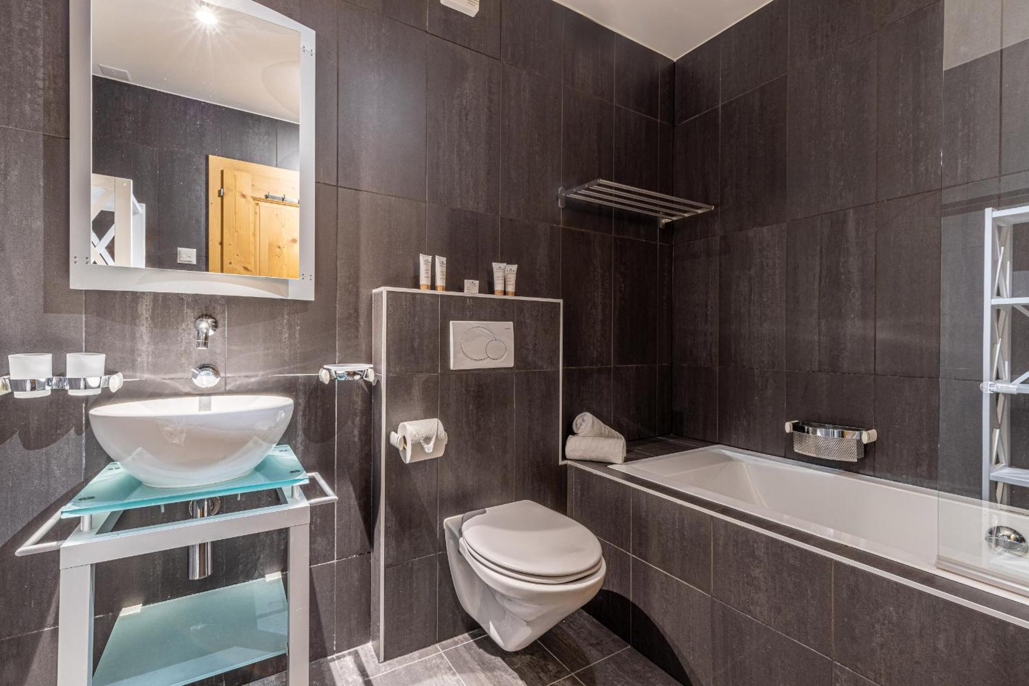 Appaloosa Fabulous & Luxe Chalet 12 Pers Nendaz Buitenkant foto