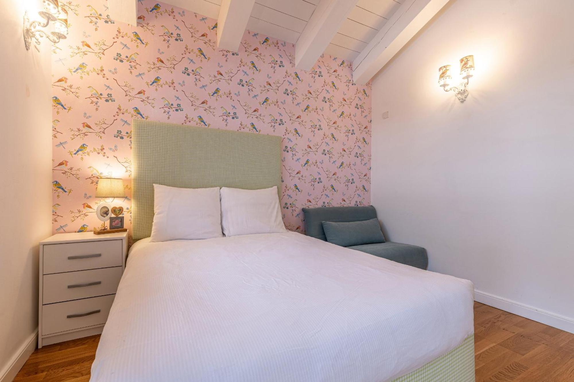 Appaloosa Fabulous & Luxe Chalet 12 Pers Nendaz Buitenkant foto